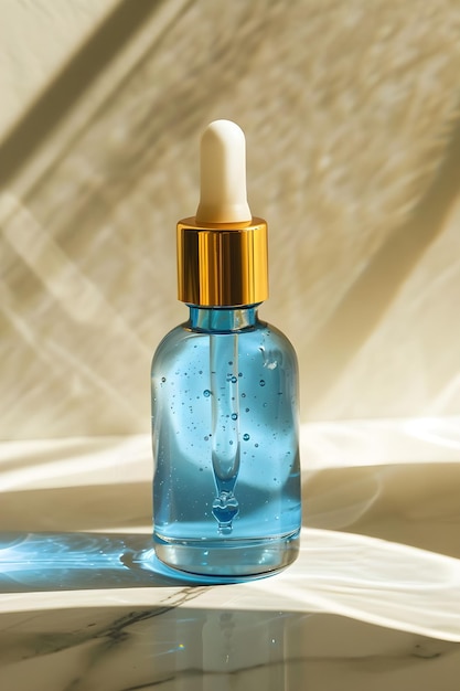 El elixir antienvejecimiento Dreamcatcher Serum