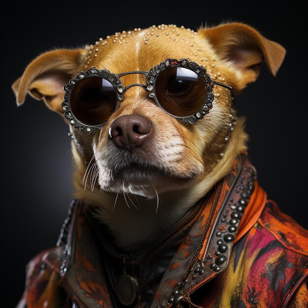 Elton_John_als_ein_Hund