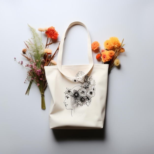 em branco_canvas_tote_bag_like