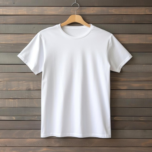 Em branco_T-Shirt_Mockup_on_wooden_hanger47_block_0_1jpg