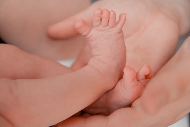 Embarazo, maternidad, preparación y expectativa maternidad.