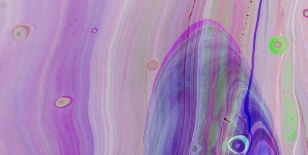 Embarque em uma fantasia geométrica funky deixe as cores vivas e padrões abstratos intrincados