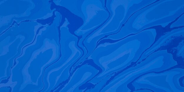 Embarque en una fantasía geométrica funky deje que los colores vívidos y intrincados patrones abstractos
