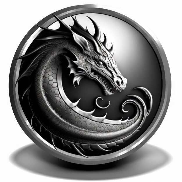 Esferas do dragão dragon - Download Ícones grátis