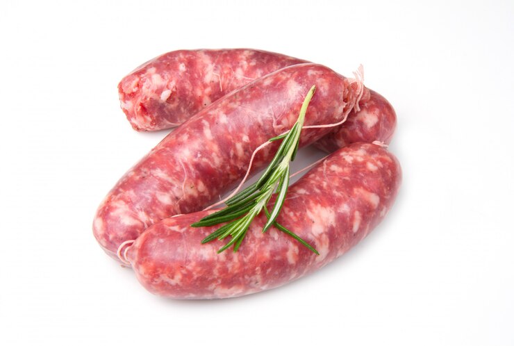 Embutido