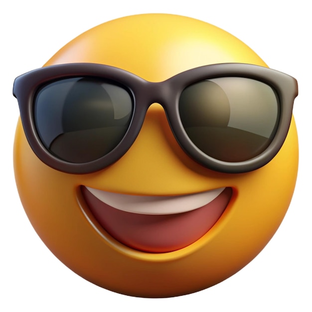 Emoji
