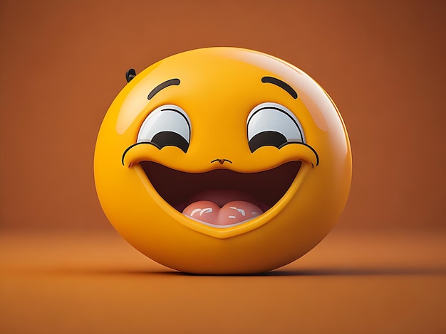 emojis lindos