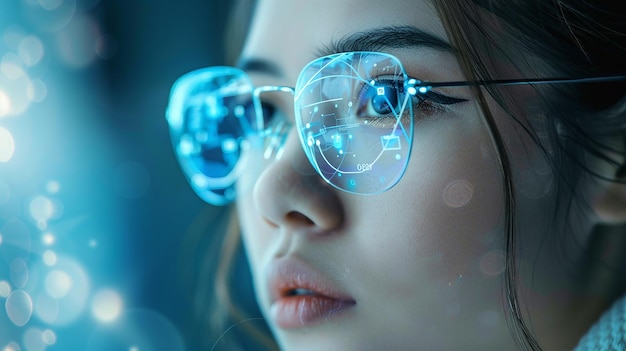 El empoderamiento de las mujeres en la tecnología
