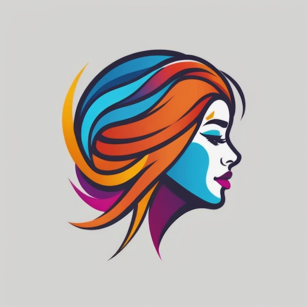 EmpowerGirl-Logo-Design