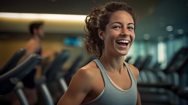 Empowering_Gym_Enthusiasm_Photography