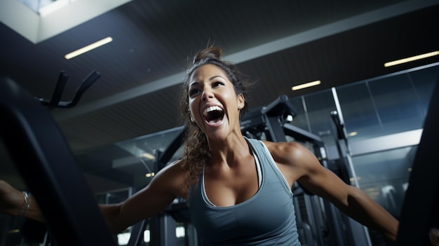 Empowering_Gym_Enthusiasm_Photography