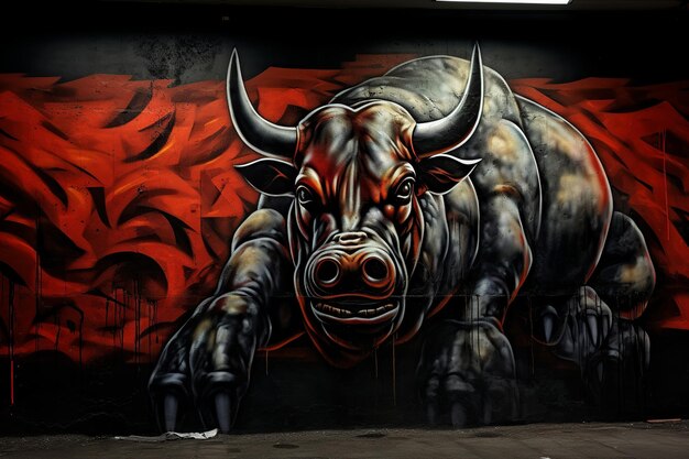 Empowering_Street_Art_Bold_Mural