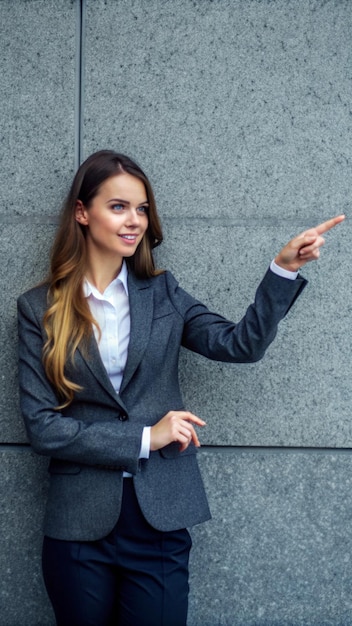 Empresário a alavancar ferramentas digitais para o sucesso empresarial