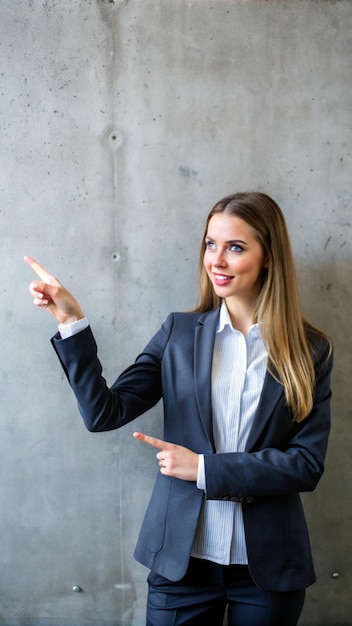 Empresário a alavancar ferramentas digitais para o sucesso empresarial