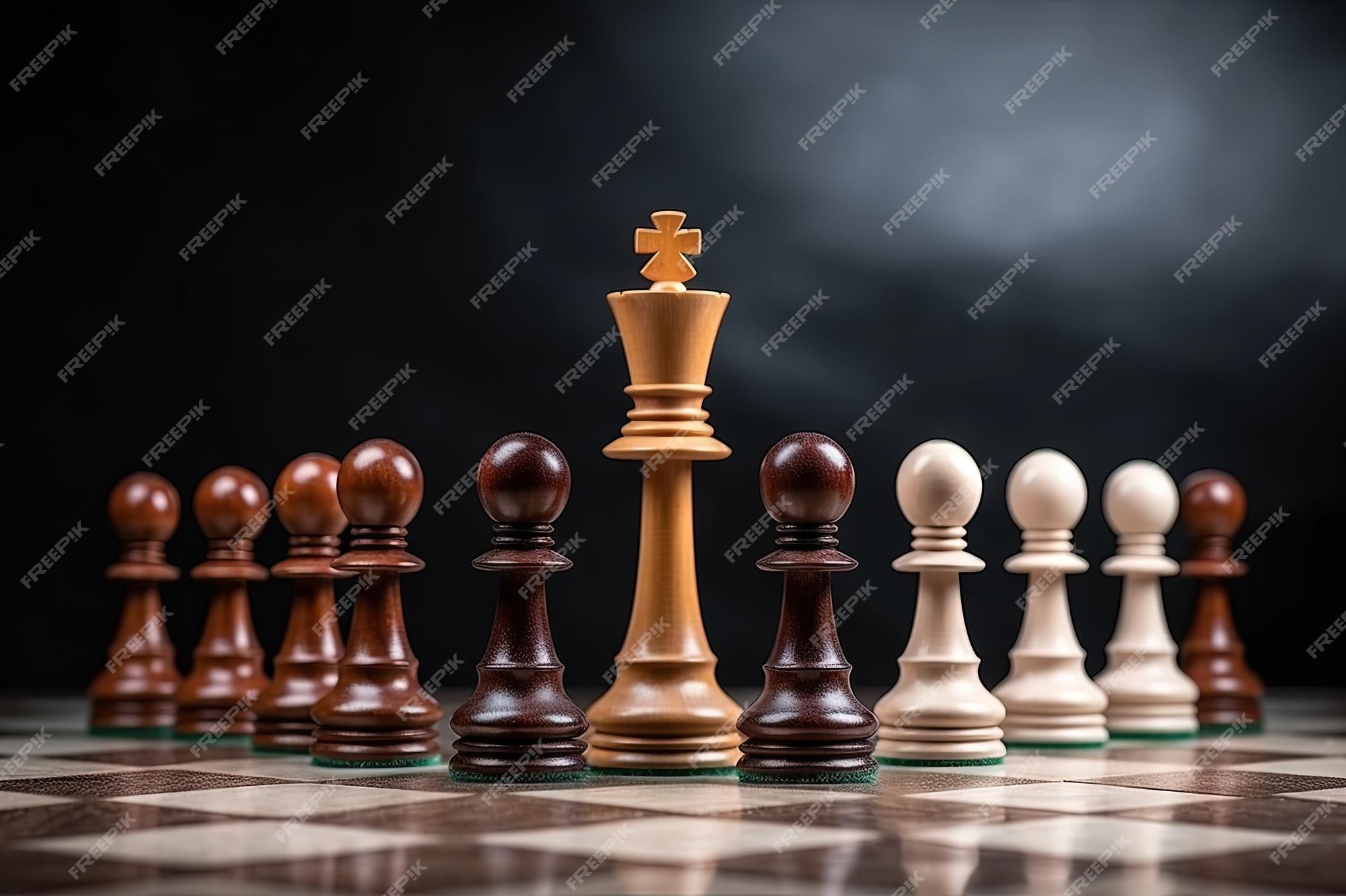 Página 12  Battle Chess Imagens – Download Grátis no Freepik