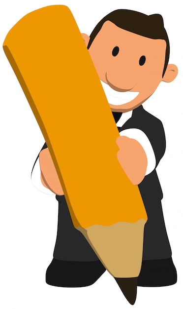 Empresario