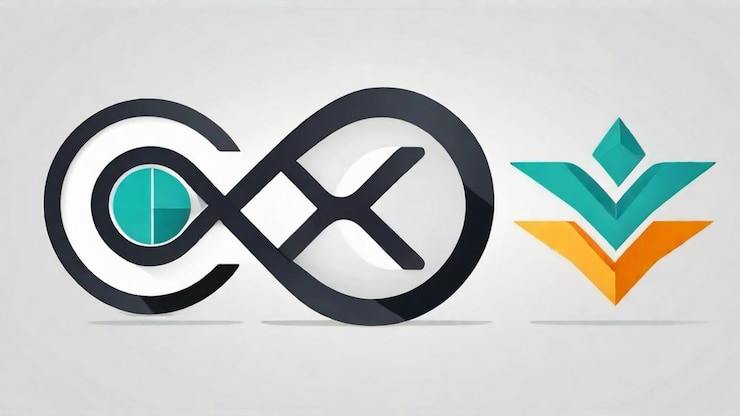 Foto las empresas cooperativas exitosas