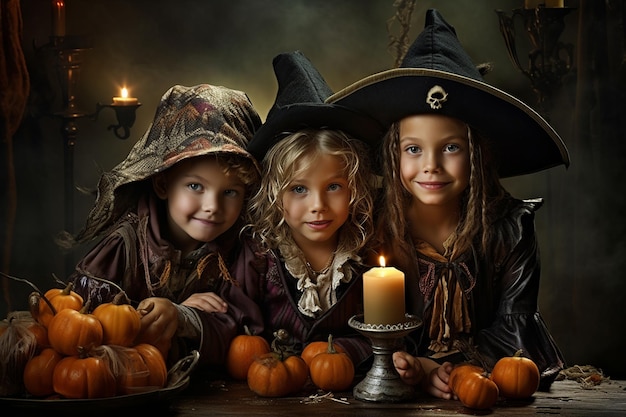 Enchanting_Halloween_Costume_Kids