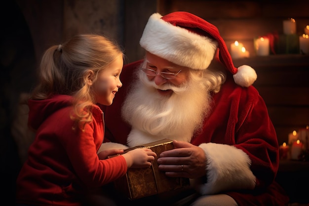 Enchanting_Navidad_Maravilla