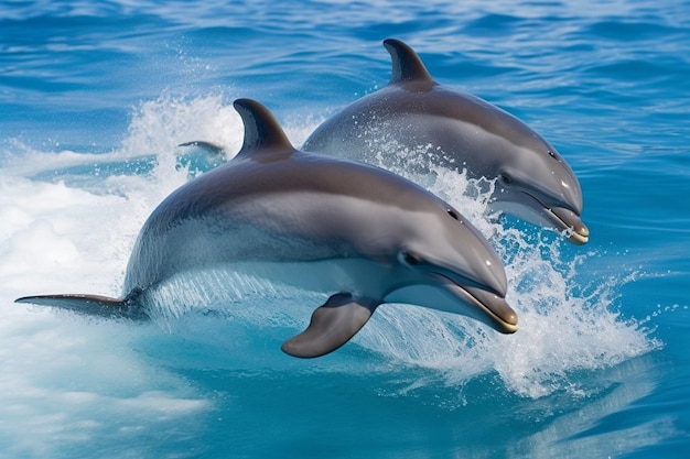 Encuentros increíbles con la vida silvestre Explorando las fascinantes criaturas de la TierraxA