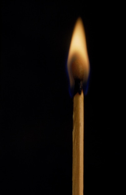 Energie und Energie konzeptueller Banner Hintergrund Gas Heizenergie Deckung