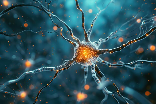 Enfermedad del sistema neuronal