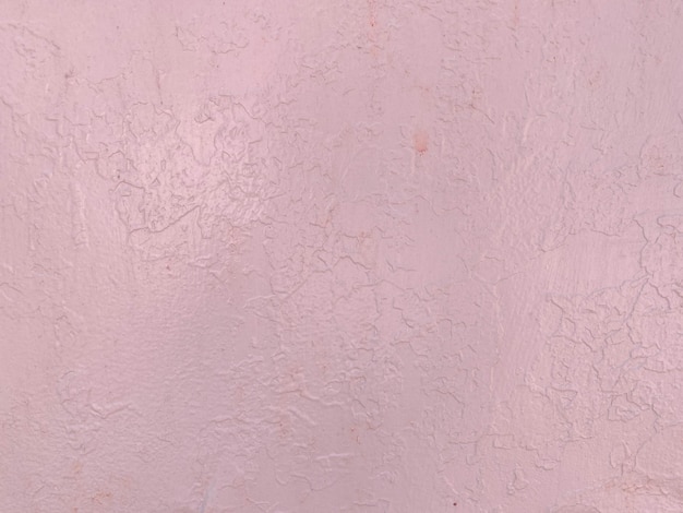 Foto enferrujado vintage metálico rosa roxo fundo horizontal