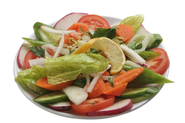 ensalada