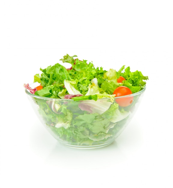 ensalada