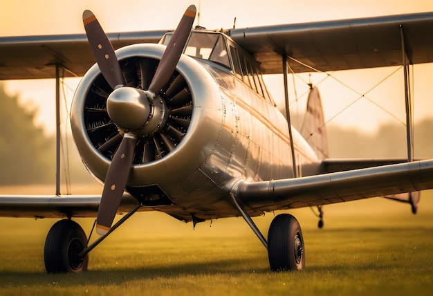 Foto entfesseln sie die macht und die dominanz am himmel, sehen sie das heftige kriegsflugzeugbild, spüren sie den nervenkitzel jetzt