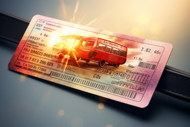 Entrada simplificada Ticketing electrónico Magia electrónica