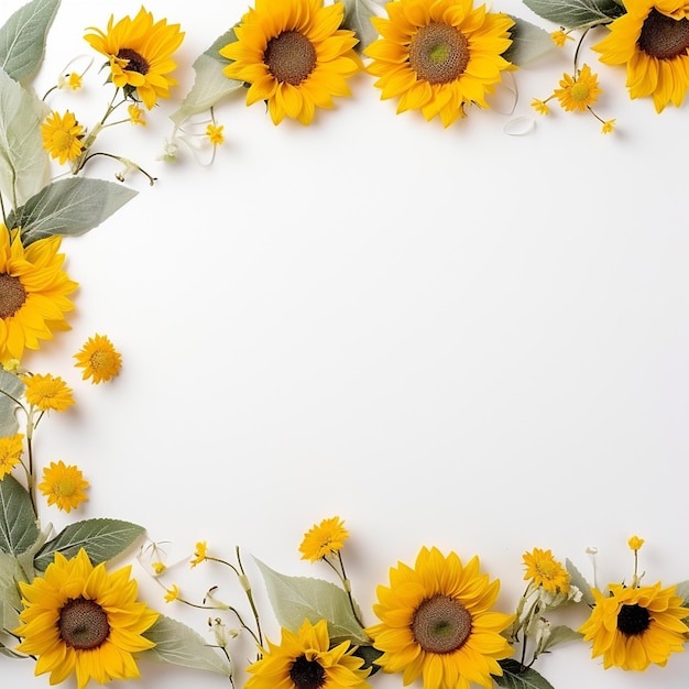 Foto entrega de flores perto de mim margaridas orquídeas flores gudhal girassol e rosas fronteira