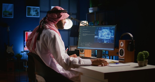 Entwickler aktualisieren neuronale Netzwerke