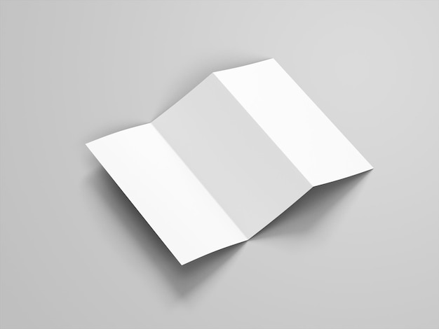 Entwurf von Mockups