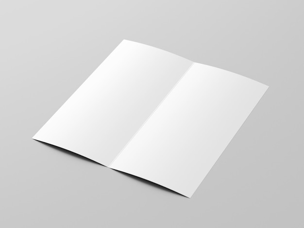 Entwurf von Mockups