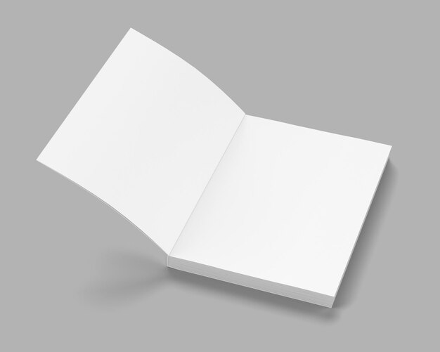 Entwurf von Mockups