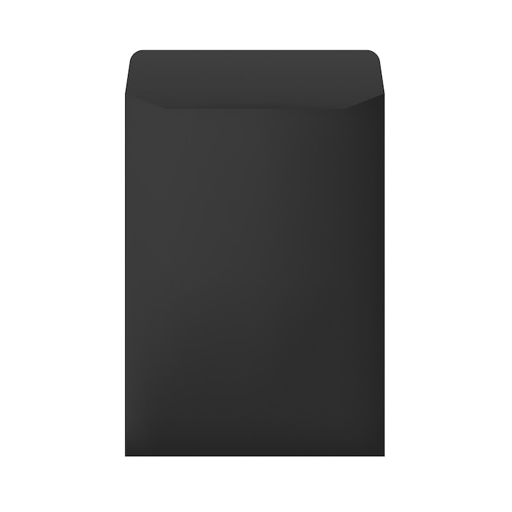 Foto envelopes de papel simples e transparentes png