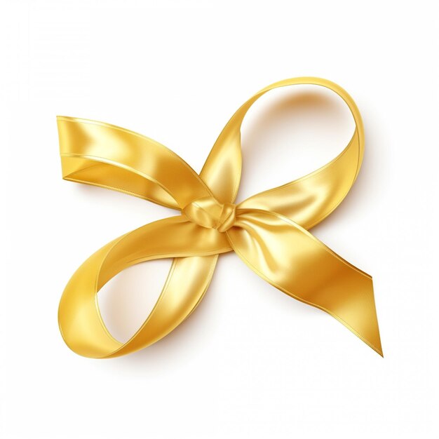 Foto envuelve una caja con papel de embalaje floral katia gran cinta ideas elegantes para envolver regalos