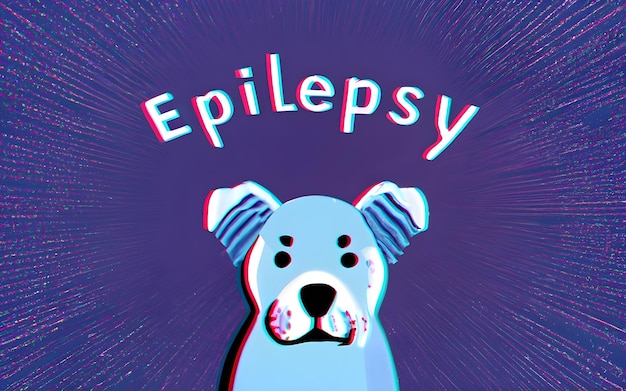 Foto epilepsia