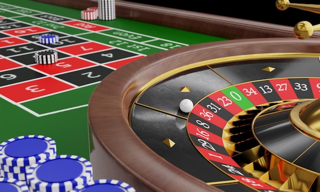 jogos de mesa casino