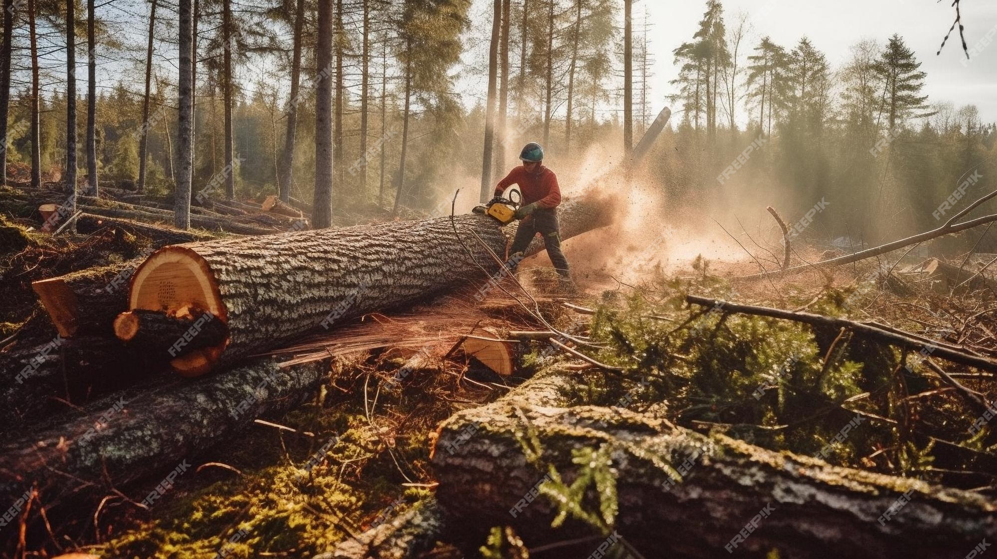 Lenhador Arborista Segurando Motosserra Desenho Oval Cirurgião De árvore  Paisagista Placa De Rascunho Vetor PNG , Cirurgião De árvore, Paisagista,  Placa De Rascunho Imagem PNG e Vetor Para Download Gratuito