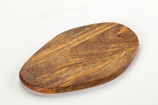Equipo de madera para cortar tablas