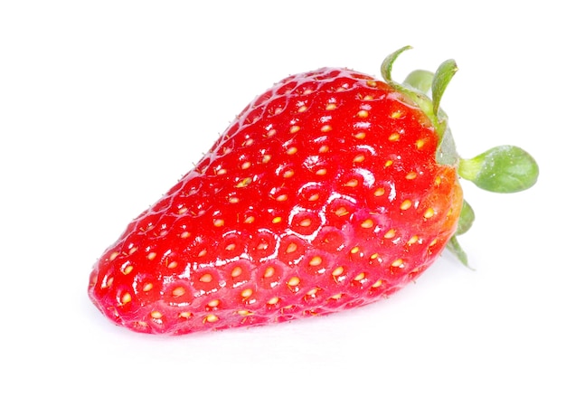 Erdbeeren