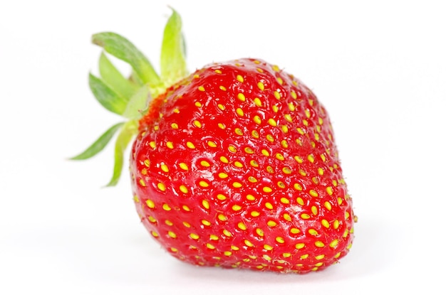 Erdbeeren