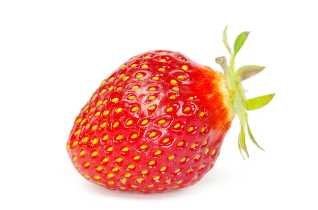 Erdbeeren