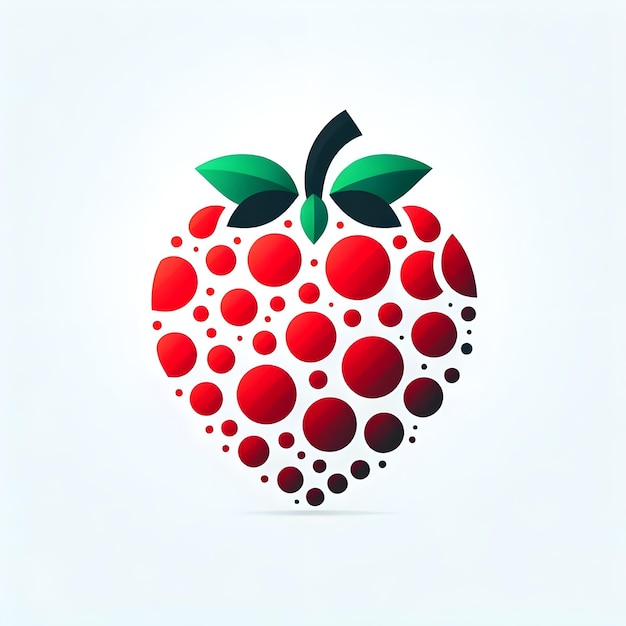 Erdbeeren