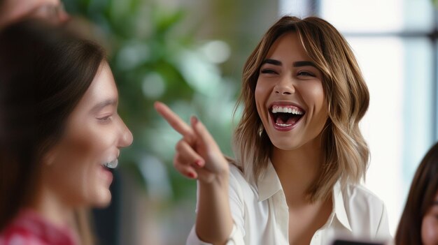 Foto erfolg entfesseln, teams durch lebendiges mentoring befähigen