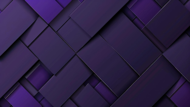 Erleben Sie die faszinierende Attraktivität eines purpurfarbenen, abstrakten Hintergrunds in Vektorformat