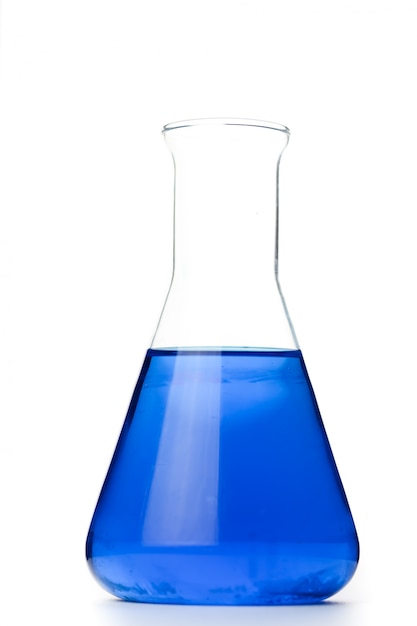 Erlenmeyer