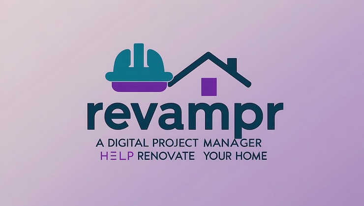 Foto erneuern sie ihre digitale projektverwaltung zu hause